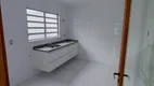Foto 3 de Casa de Condomínio com 4 Quartos à venda, 127m² em Vila Brasílio Machado, São Paulo