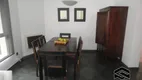 Foto 4 de Apartamento com 4 Quartos à venda, 130m² em Pitangueiras, Guarujá