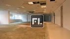 Foto 3 de Sala Comercial para alugar, 787m² em Itaim Bibi, São Paulo