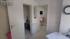 Foto 10 de Apartamento com 3 Quartos à venda, 149m² em Centro, São Bernardo do Campo