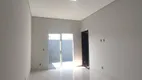 Foto 8 de Casa com 3 Quartos à venda, 130m² em Santa Cruz, Cuiabá