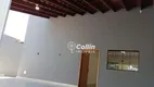 Foto 2 de Casa com 3 Quartos à venda, 200m² em Conjunto Maringá II, Uberaba