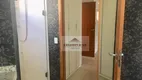 Foto 17 de Apartamento com 1 Quarto para venda ou aluguel, 92m² em Jardim, Santo André