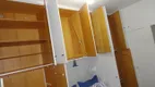 Foto 27 de Apartamento com 2 Quartos à venda, 54m² em República, São Paulo