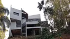 Foto 13 de Casa de Condomínio com 4 Quartos para venda ou aluguel, 328m² em Serra dos Lagos Jordanesia, Cajamar