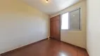 Foto 14 de Apartamento com 4 Quartos à venda, 175m² em Sion, Belo Horizonte