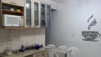 Foto 2 de Apartamento com 3 Quartos à venda, 204m² em Jardim Brasilia Zona Norte, São Paulo