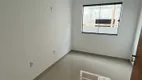 Foto 12 de Casa com 3 Quartos à venda, 70m² em Guarda do Cubatão, Palhoça