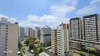 Foto 12 de Apartamento com 2 Quartos à venda, 70m² em Pituba, Salvador