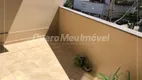 Foto 4 de Apartamento com 3 Quartos à venda, 109m² em Panazzolo, Caxias do Sul