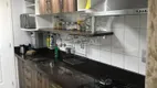 Foto 8 de Apartamento com 3 Quartos à venda, 110m² em Parque Tamandaré, Campos dos Goytacazes