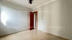 Foto 12 de Apartamento com 3 Quartos à venda, 93m² em Nova Aliança, Ribeirão Preto