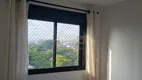 Foto 28 de Apartamento com 2 Quartos à venda, 34m² em Jurubatuba, São Paulo