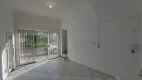 Foto 5 de Apartamento com 3 Quartos para alugar, 128m² em São Joaquim, Franca