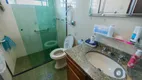 Foto 17 de Casa de Condomínio com 3 Quartos para venda ou aluguel, 260m² em Jardim dos Ipês, Cotia