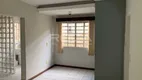 Foto 3 de Apartamento com 2 Quartos à venda, 55m² em Jardim Nova Santa Paula, São Carlos