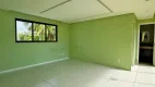 Foto 23 de Casa com 4 Quartos à venda, 180m² em Buraquinho, Lauro de Freitas