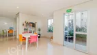 Foto 41 de Apartamento com 2 Quartos à venda, 48m² em Igara, Canoas