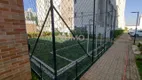 Foto 8 de Apartamento com 2 Quartos à venda, 55m² em Jardim Santa Izabel, Hortolândia