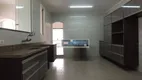 Foto 53 de Apartamento com 4 Quartos para alugar, 292m² em Boqueirão, Santos