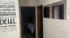 Foto 12 de Casa de Condomínio com 2 Quartos à venda, 40m² em Vila São Paulo, Mogi das Cruzes