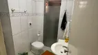 Foto 3 de Sobrado com 3 Quartos à venda, 200m² em Jardim Umarizal, São Paulo