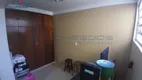 Foto 6 de Casa com 3 Quartos à venda, 228m² em Jardim Campos Elíseos, Campinas