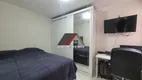 Foto 27 de Apartamento com 3 Quartos à venda, 63m² em Campo Comprido, Curitiba