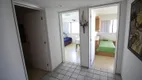 Foto 11 de Apartamento com 4 Quartos à venda, 236m² em Casa Forte, Recife