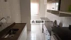 Foto 10 de Apartamento com 3 Quartos à venda, 88m² em Jardim Patente, São Paulo