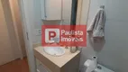 Foto 13 de Apartamento com 3 Quartos à venda, 107m² em Jardim Taquaral, São Paulo