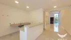 Foto 42 de Casa de Condomínio com 3 Quartos à venda, 220m² em Condominio Ibiti Reserva, Sorocaba