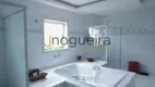 Foto 14 de Sobrado com 3 Quartos à venda, 290m² em Campo Belo, São Paulo