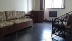 Foto 21 de Apartamento com 3 Quartos à venda, 144m² em Boqueirão, Santos