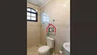 Foto 12 de Casa de Condomínio com 3 Quartos à venda, 205m² em Bangu, Santo André