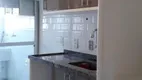 Foto 17 de Apartamento com 3 Quartos à venda, 70m² em Vila Gomes, São Paulo