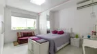 Foto 11 de Casa de Condomínio com 4 Quartos à venda, 577m² em Barra da Tijuca, Rio de Janeiro