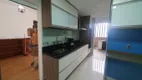 Foto 8 de Apartamento com 2 Quartos à venda, 72m² em Vila Isabel, Rio de Janeiro