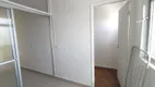 Foto 13 de Apartamento com 2 Quartos à venda, 74m² em Vila Gumercindo, São Paulo