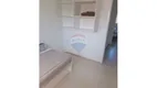Foto 7 de Apartamento com 2 Quartos à venda, 59m² em Porto de Galinhas, Ipojuca