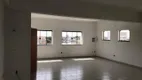 Foto 3 de Sala Comercial para alugar, 80m² em Conjunto Habitacional Padre Anchieta, Campinas