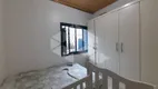 Foto 6 de Casa com 3 Quartos para alugar, 62m² em Santa Isabel, Viamão