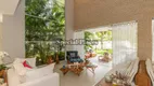 Foto 9 de Casa de Condomínio com 4 Quartos à venda, 548m² em Itanhangá, Rio de Janeiro
