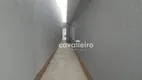 Foto 14 de Casa com 3 Quartos à venda, 100m² em Jardim Atlântico Central, Maricá