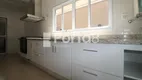 Foto 10 de Casa de Condomínio com 3 Quartos à venda, 373m² em Parque Residencial Damha, São José do Rio Preto