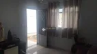 Foto 3 de Casa com 2 Quartos à venda, 100m² em Jardim Nazareth, São José do Rio Preto