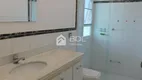 Foto 15 de Casa de Condomínio com 4 Quartos para venda ou aluguel, 276m² em Loteamento Alphaville Campinas, Campinas