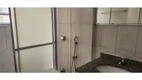 Foto 10 de Apartamento com 3 Quartos à venda, 74m² em Vila Mascote, São Paulo