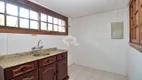 Foto 6 de Casa com 3 Quartos à venda, 265m² em Ipanema, Porto Alegre
