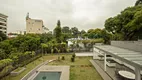 Foto 2 de Casa com 4 Quartos à venda, 900m² em Morumbi, São Paulo